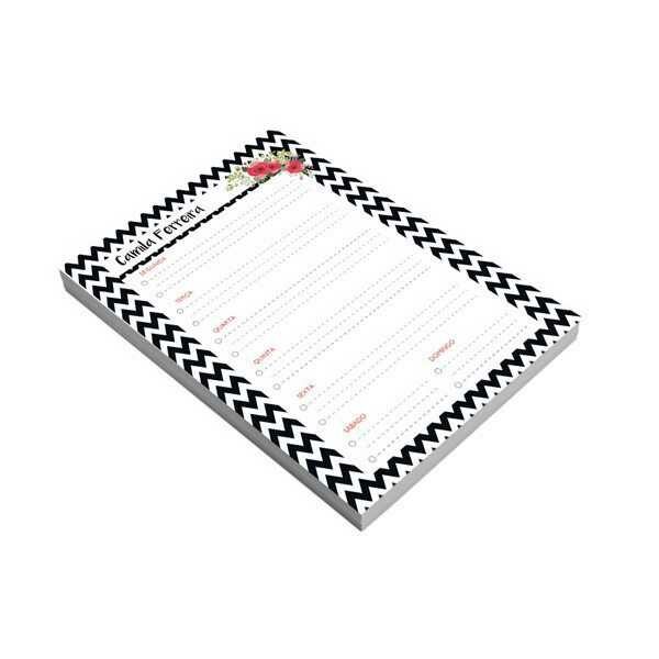 9FE0E4D45E9BC25DE9F94EC056FE900D