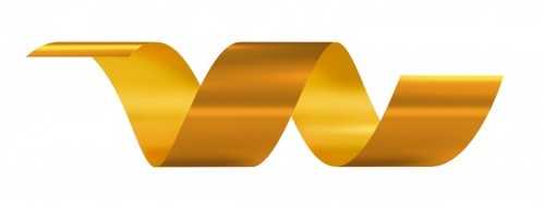 9FE2EB4EFE8699A7E3FB3B580CAE407B