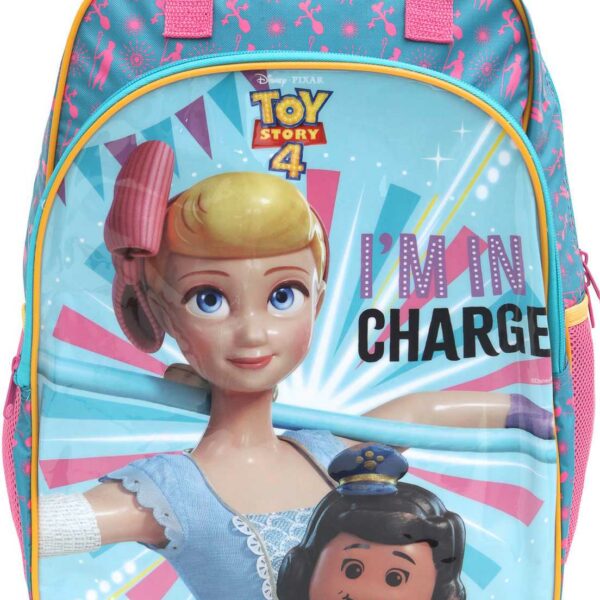 A0288CF53592C65AE97D363E526880CB