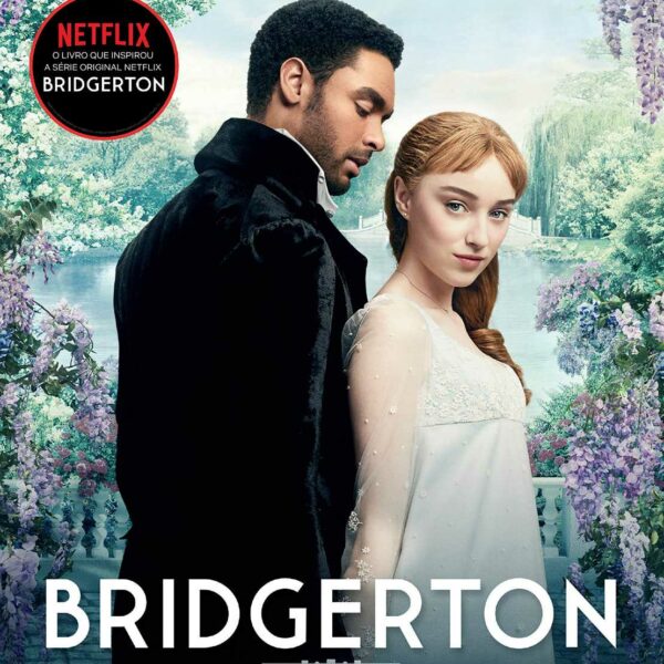 A04056C3A8F8A82FDC2B27B9AFED2D04