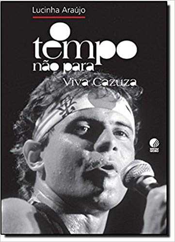 A06C40CAED0C4AF874FF5F016E2B05DE