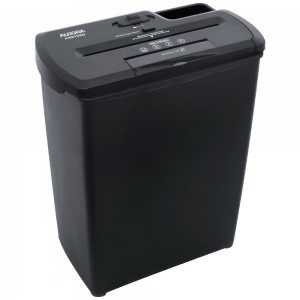 A087FDBF26A625B696AAB7290264FB72