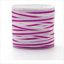 A08CD5FC8C5FD25590F373556A4B47D1