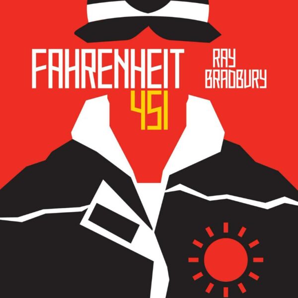 A0AC4AC66B96545C5444EFD532AB36ED