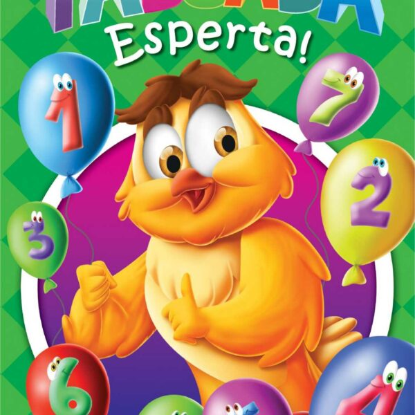 A0C04342E191FAD3A94F5642CDA2B4A6