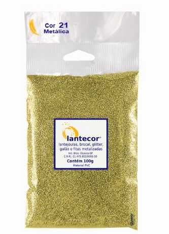 A11C664A114A25F0F46B50173D0D78CC