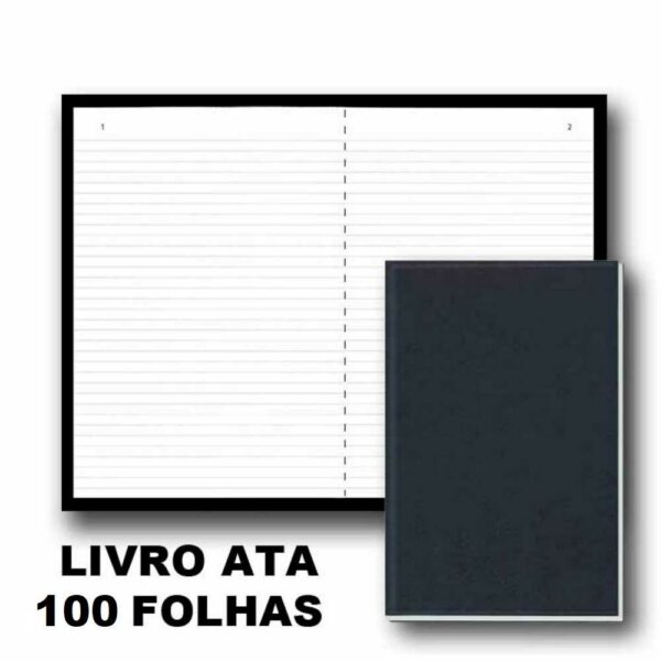 A12EE49DFC72DE439B7CB357A4827F1E