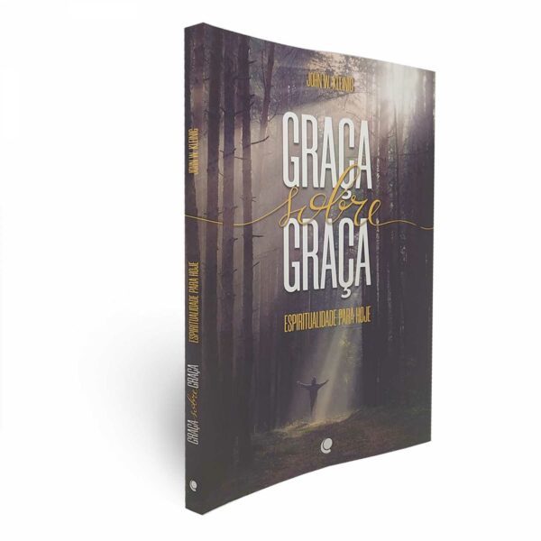 A196118A9A28BFFAE978859EC2A8DC27