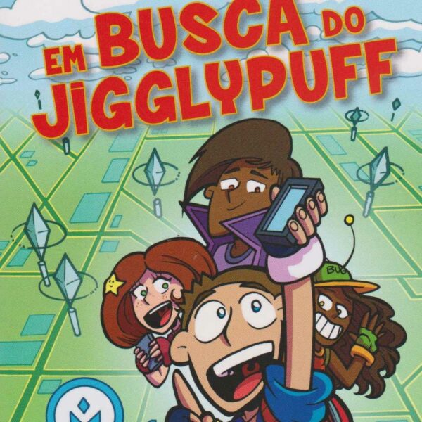 A19924A81C43DE2E4FC61895EA4D041C