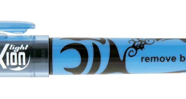 A1A7BA98CBB86756535FA4116FC38D81