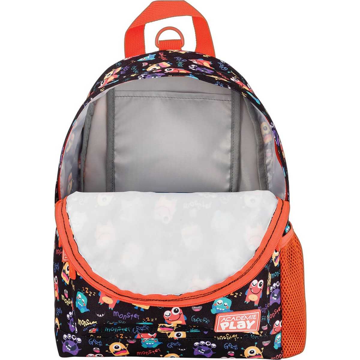 A1AB1757289051D20662174476BE390F