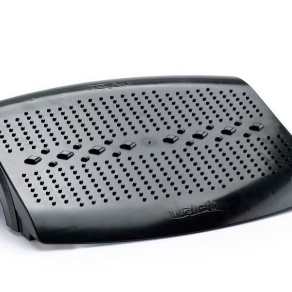 A211D6FB58FB98C727C6446C077FDE00