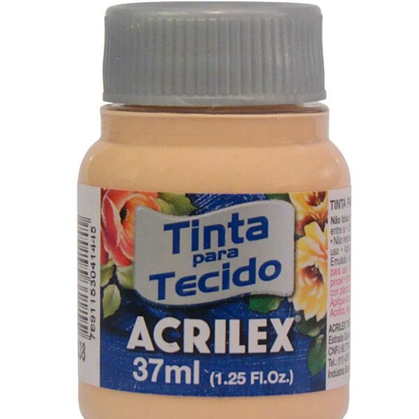 A23E7A1338600DE7D56DDA84003CC25D