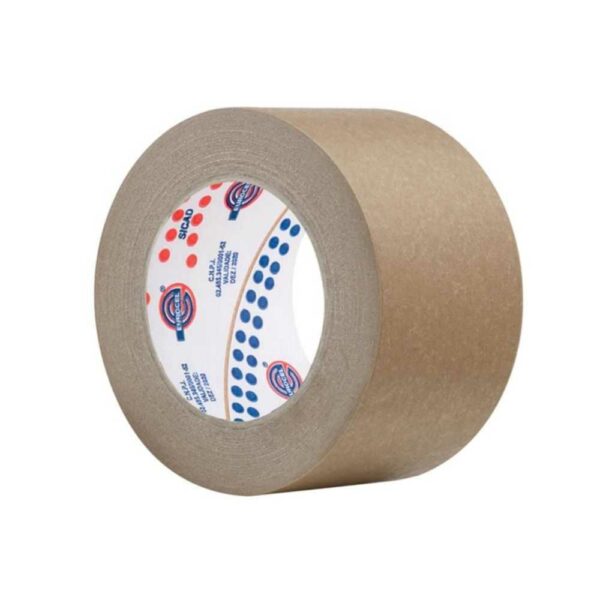 A26ED2937BFA4203DDF971D285CF2E43