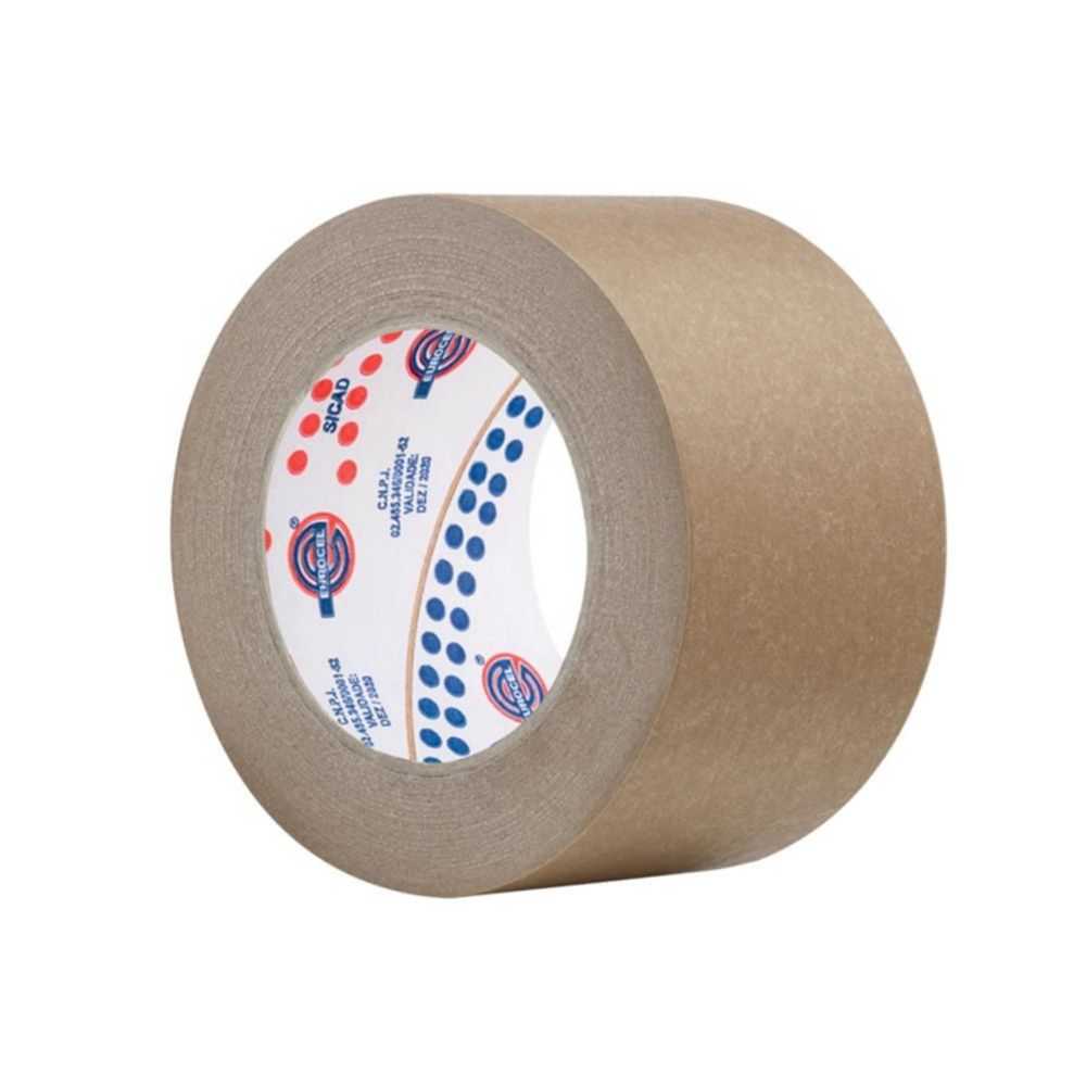 A26ED2937BFA4203DDF971D285CF2E43