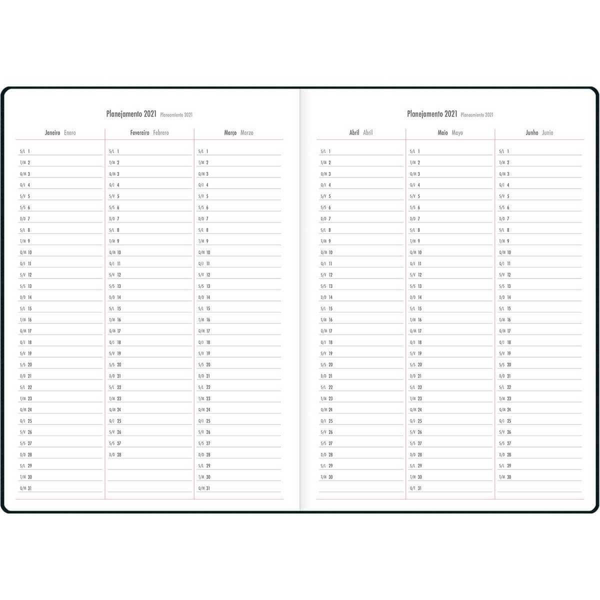 A2778D27DC3CC1F93E5F79F7F6CFCD3C