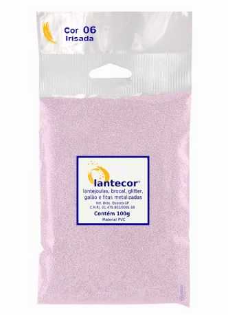 A2CAA36EAEF716D996EBDA68AFE839E1