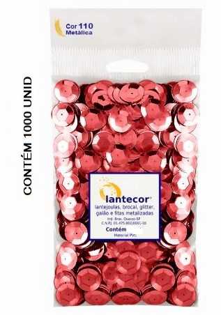 A2D548146161B71F9FAF2CB6BA3FB817