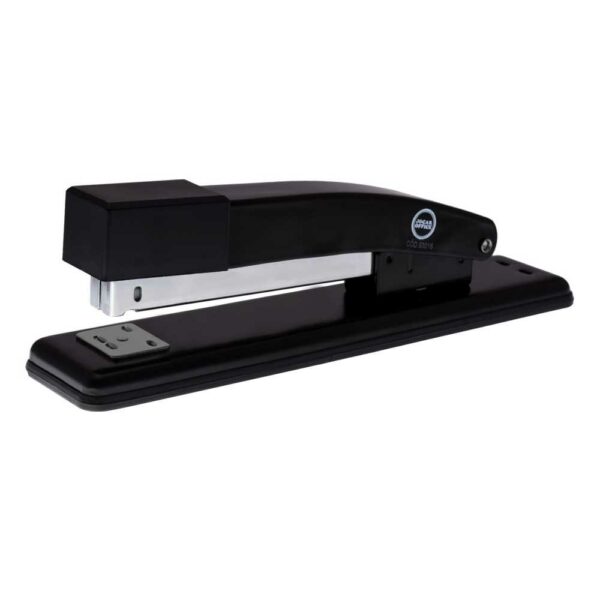 A2D7EB2D33CF48B769D05961605CE5C0