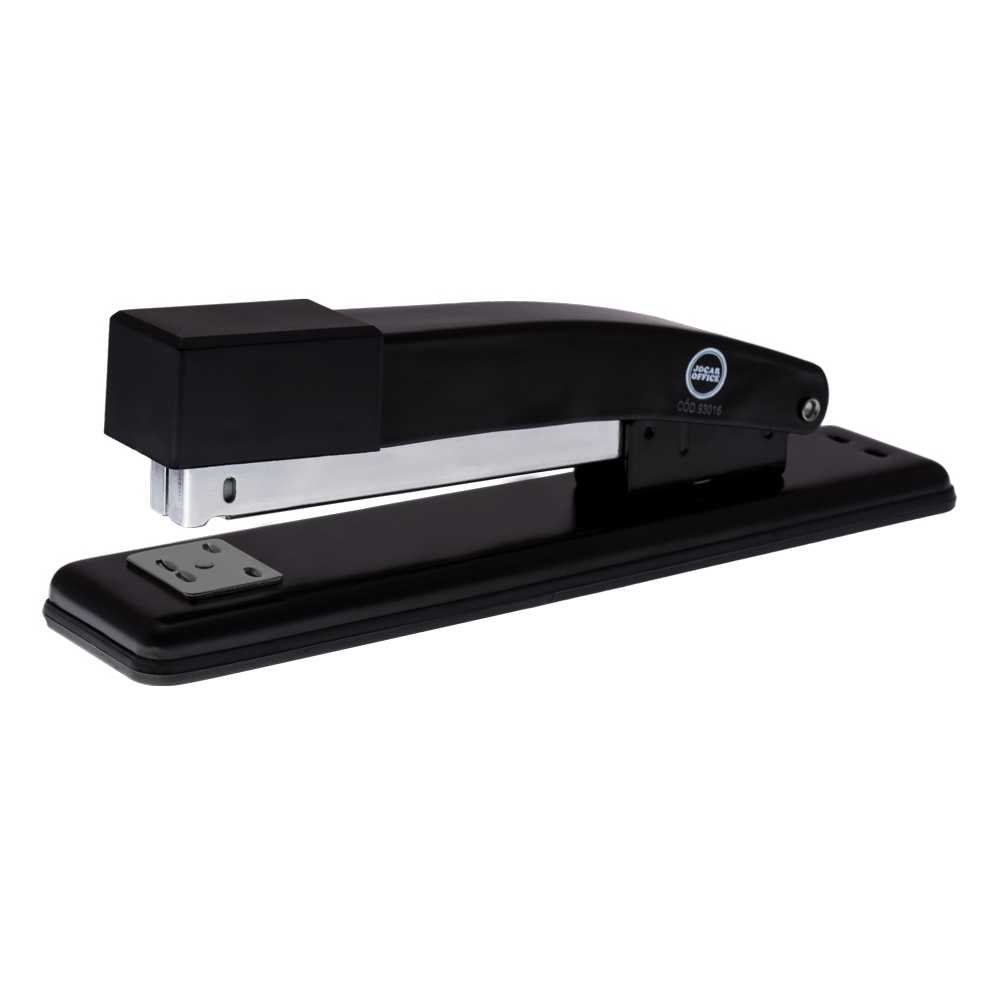 A2D7EB2D33CF48B769D05961605CE5C0