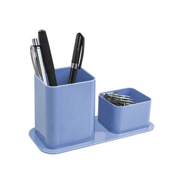 A2E2E0D0CCD73D6C352D688A57415185