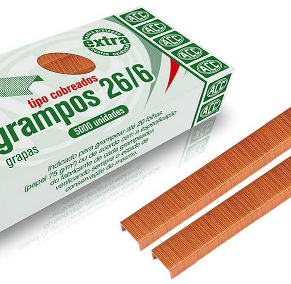 A2F50BF952FEAEB277742CDD4FBEF1A9