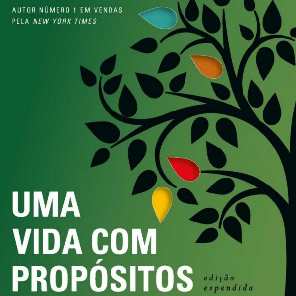 A301981EF13618F70897D6729C06B415