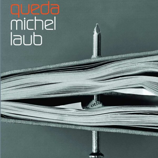 A3132BD636CAA1237806E6A7765C37A7