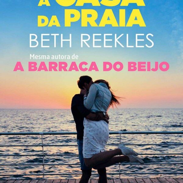 A34931B67A032B83F4D561714B6CC890