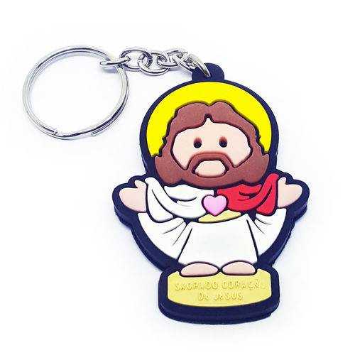 A3D1193B310D21039EBCD11992D5AC72