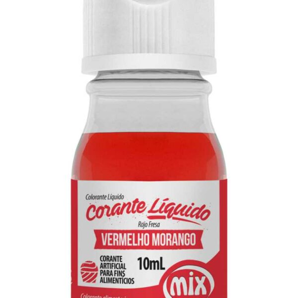 A3EDCDF5041F5DA1F0711064AF703B69