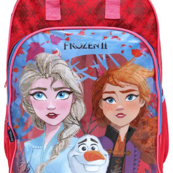 A460D176B37FFF5EB6057C5E3ABEF294