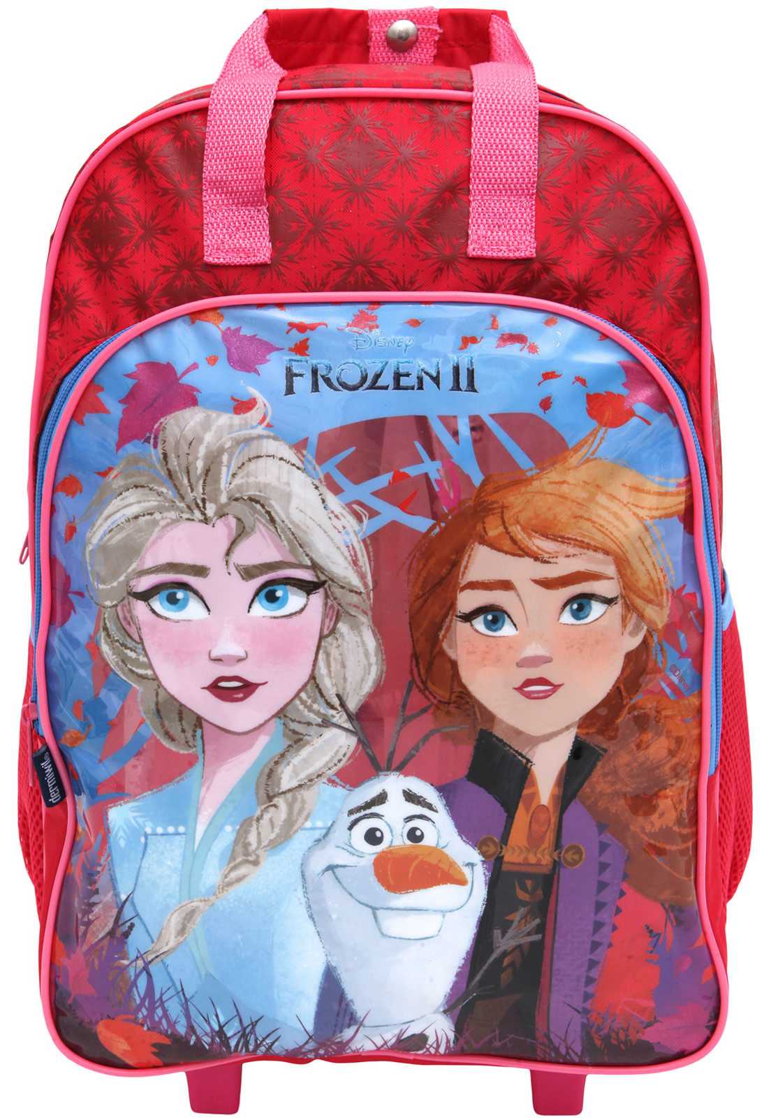 A460D176B37FFF5EB6057C5E3ABEF294