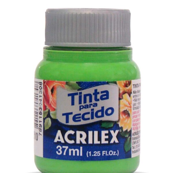 A47F80EEE00DBB47F95F0F11F7F1476C