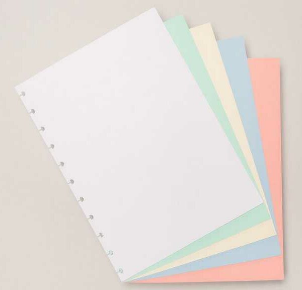 A4B5D7E600AD9BD0CD629D8FD885D0DD