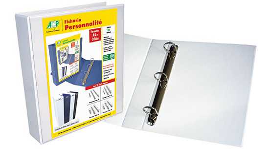 A52140F662491A51F546A65CDAF9844B