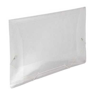 A531780059280E65CB1DBEC7277C1522