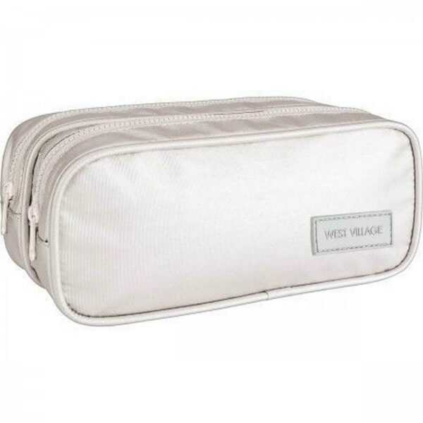 A539AB87DF23A7356CD8AB4894093472