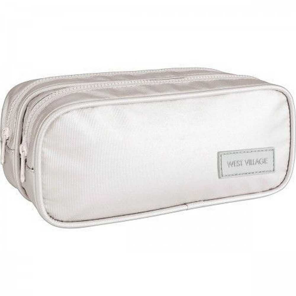 A539AB87DF23A7356CD8AB4894093472