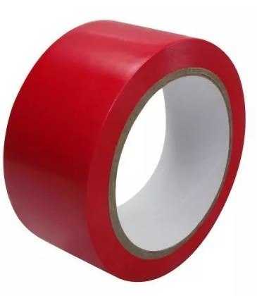 A5CD2FFE9A27D7A0C0994D8C38A02C58