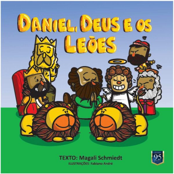 A60061ACB9337959F26390C2A37FC2BE