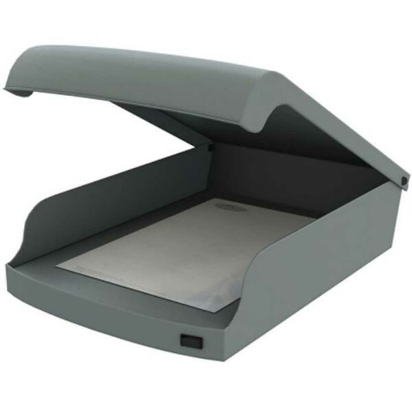 A6181853875526796683013C7BB0B69B