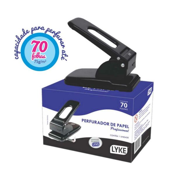 A619D662455522AE59C5E6308EEE100A