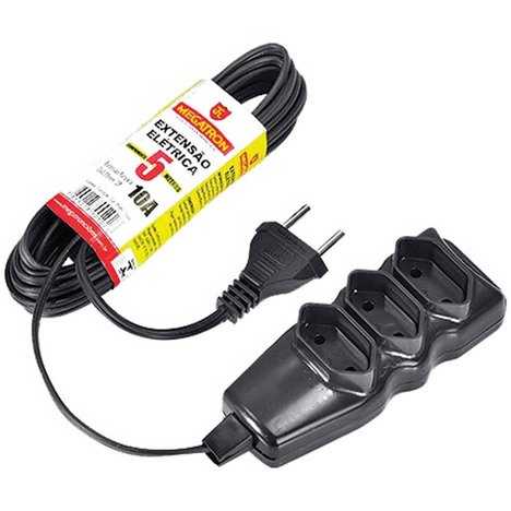 A63F9F4FB8282D87A4044292477101D6