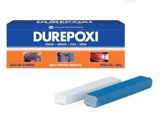 A649431F0C36186EBCEBAA88B1D6F53B