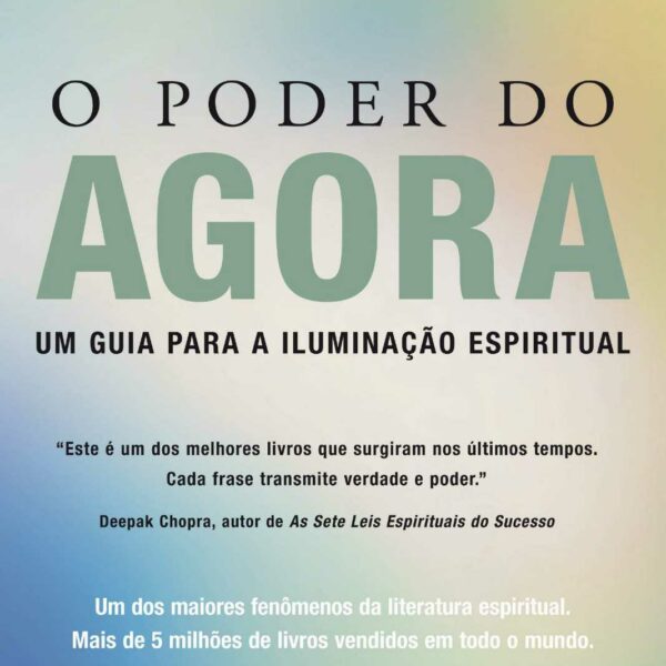 A66B07158C41B3F2CF0C9AFBA26C4C7B