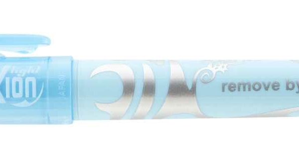 A6AE00590747143AD90D1B7AB51081D5