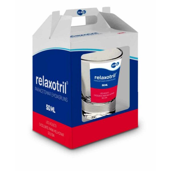 A6BDDA946EFD46C5ECD4556D95D63778