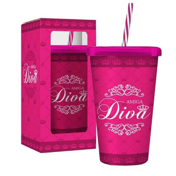 A6C977AE12218B424D8D2E06FA935C2B