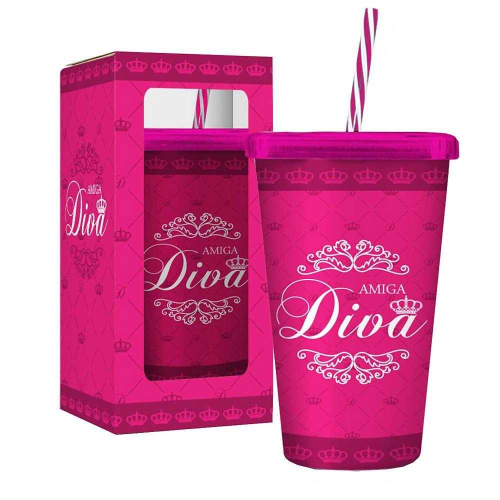 A6C977AE12218B424D8D2E06FA935C2B